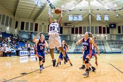 LBB vs Riverside (195 of 195)